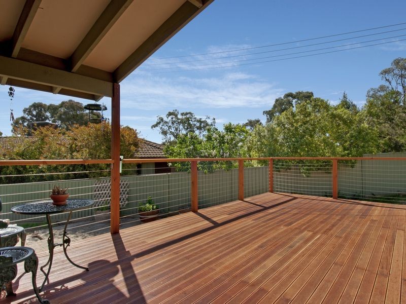 11 Dowthwaite Street, Fraser ACT 2615