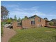 11 Dowthwaite Street, Fraser ACT 2615
