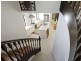 32 Polilight Street, Dunlop ACT 2615
