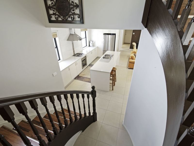 32 Polilight Street, Dunlop ACT 2615