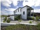 32 Polilight Street, Dunlop ACT 2615