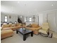 32 Polilight Street, Dunlop ACT 2615
