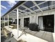 32 Polilight Street, Dunlop ACT 2615