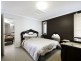 32 Polilight Street, Dunlop ACT 2615