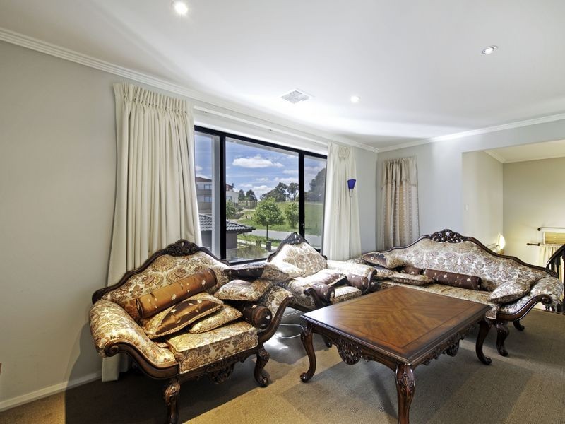 32 Polilight Street, Dunlop ACT 2615