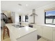 32 Polilight Street, Dunlop ACT 2615