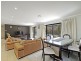 32 Polilight Street, Dunlop ACT 2615