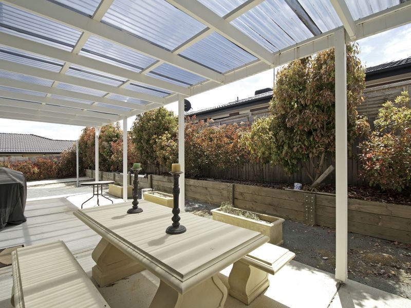 32 Polilight Street, Dunlop ACT 2615