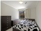32 Polilight Street, Dunlop ACT 2615