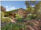 11 Boas Place, Florey ACT 2615
