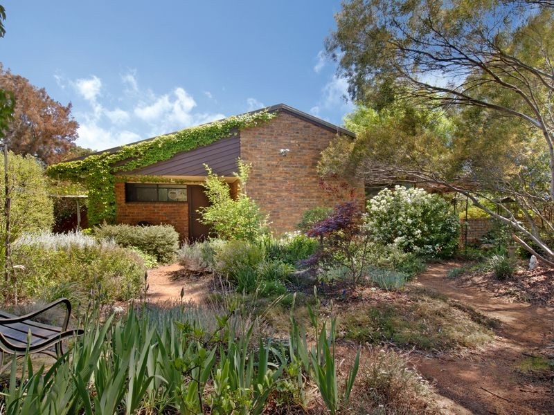 11 Boas Place, Florey ACT 2615