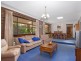 11 Boas Place, Florey ACT 2615