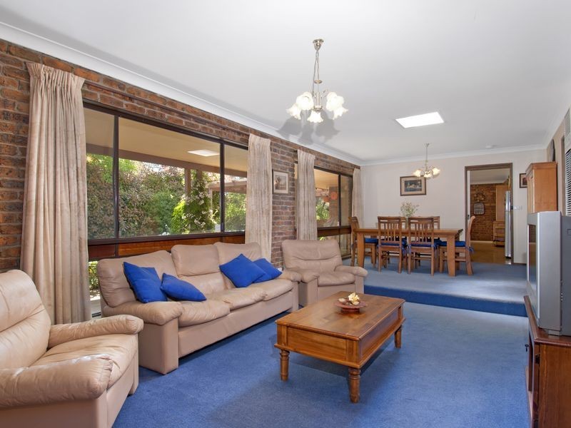 11 Boas Place, Florey ACT 2615