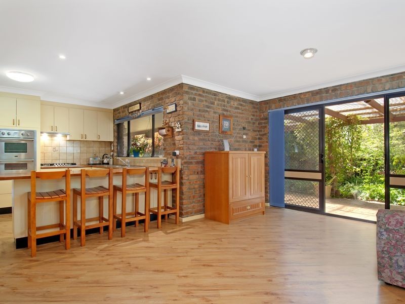 11 Boas Place, Florey ACT 2615