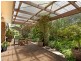 11 Boas Place, Florey ACT 2615