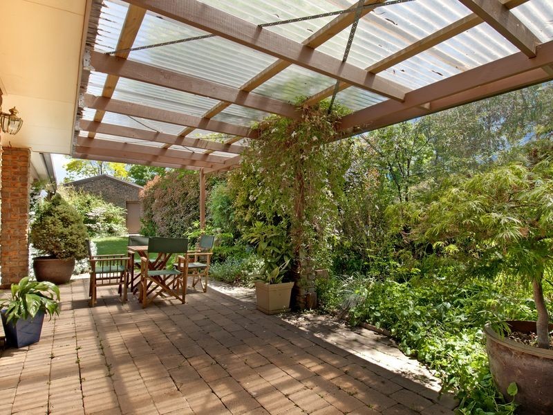 11 Boas Place, Florey ACT 2615