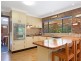11 Boas Place, Florey ACT 2615