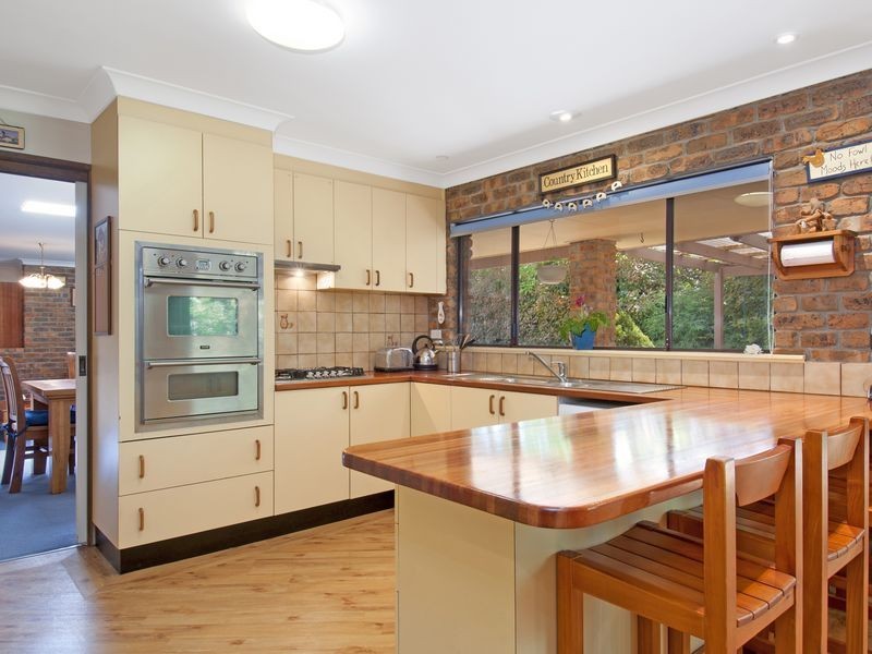 11 Boas Place, Florey ACT 2615