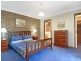 11 Boas Place, Florey ACT 2615