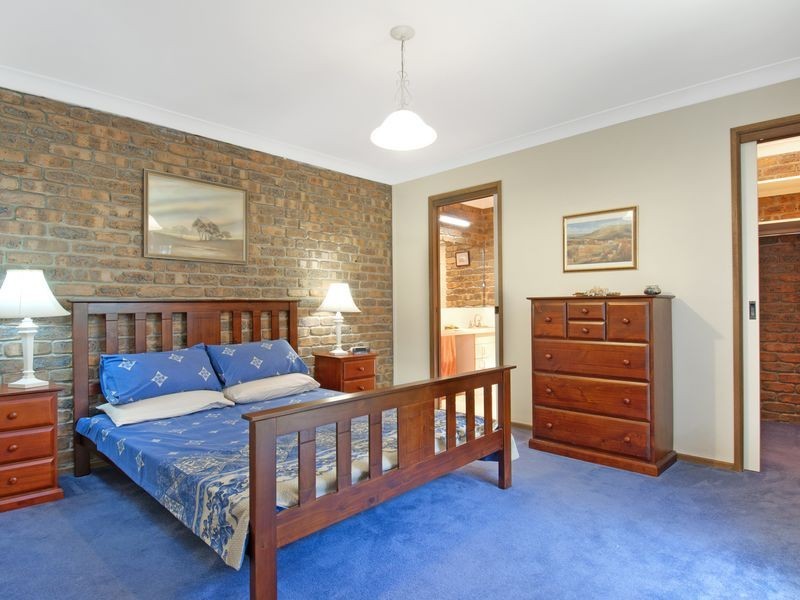 11 Boas Place, Florey ACT 2615
