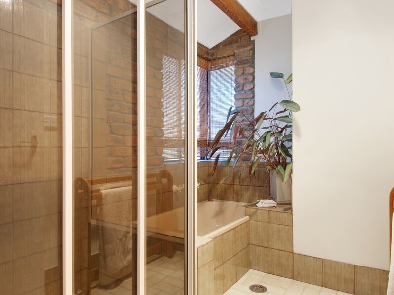 11 Boas Place, Florey ACT 2615