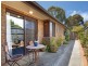 11 Boas Place, Florey ACT 2615