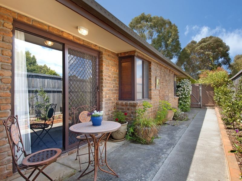 11 Boas Place, Florey ACT 2615