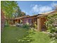 11 Boas Place, Florey ACT 2615