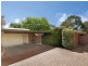 11 Boas Place, Florey ACT 2615