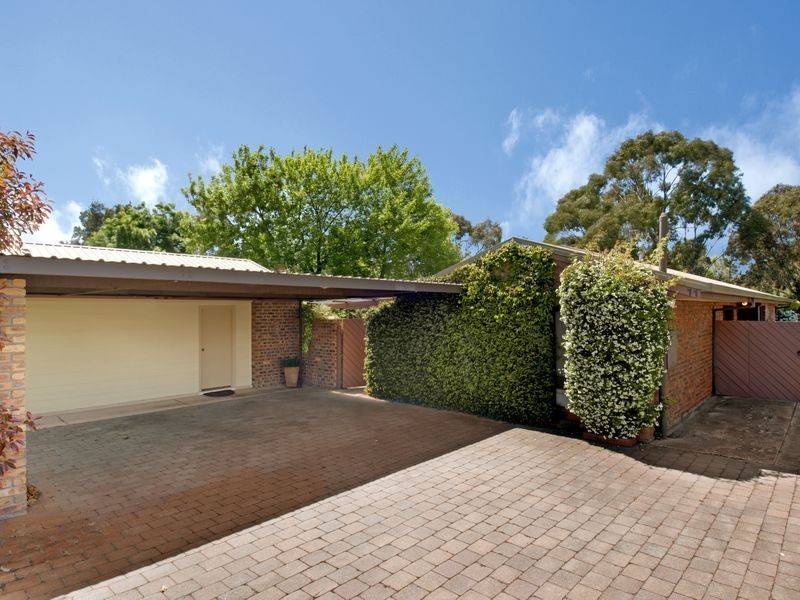 11 Boas Place, Florey ACT 2615