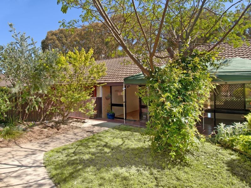 7/162 Drake Brockman Drive, Holt ACT 2615