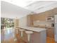 7/162 Drake Brockman Drive, Holt ACT 2615