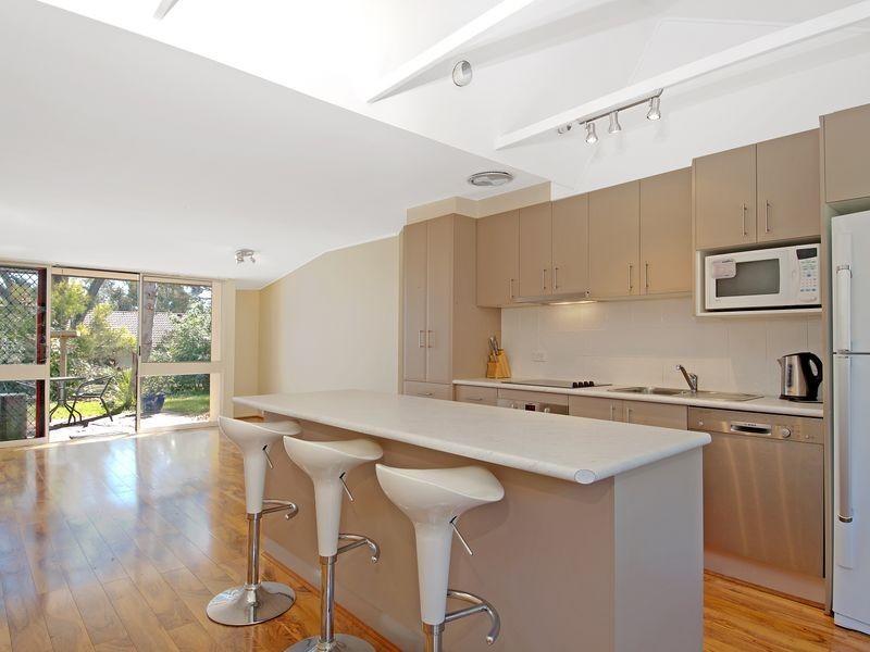 7/162 Drake Brockman Drive, Holt ACT 2615