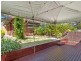 7/162 Drake Brockman Drive, Holt ACT 2615