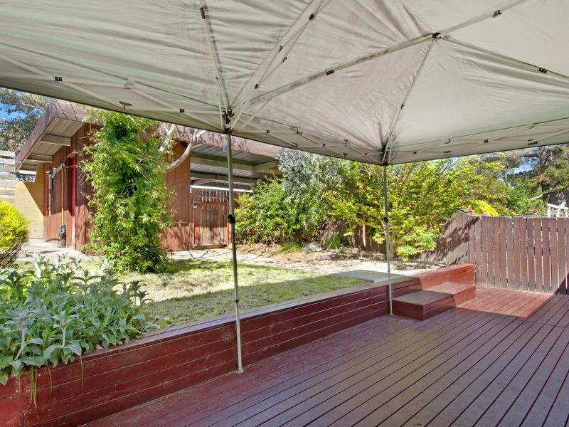 7/162 Drake Brockman Drive, Holt ACT 2615