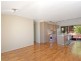 7/162 Drake Brockman Drive, Holt ACT 2615