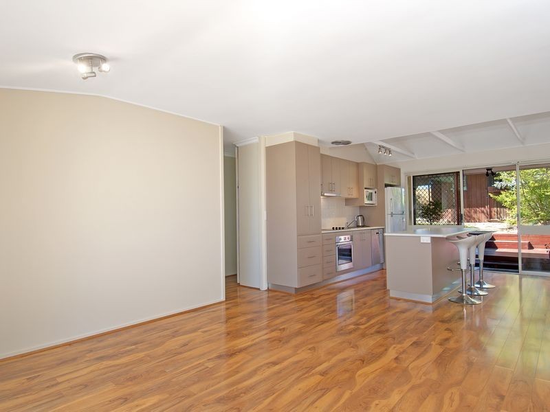 7/162 Drake Brockman Drive, Holt ACT 2615