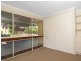 7/162 Drake Brockman Drive, Holt ACT 2615