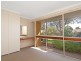 7/162 Drake Brockman Drive, Holt ACT 2615