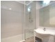 7/162 Drake Brockman Drive, Holt ACT 2615