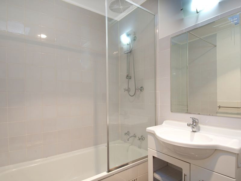 7/162 Drake Brockman Drive, Holt ACT 2615