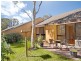 7/162 Drake Brockman Drive, Holt ACT 2615