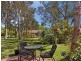 7/162 Drake Brockman Drive, Holt ACT 2615