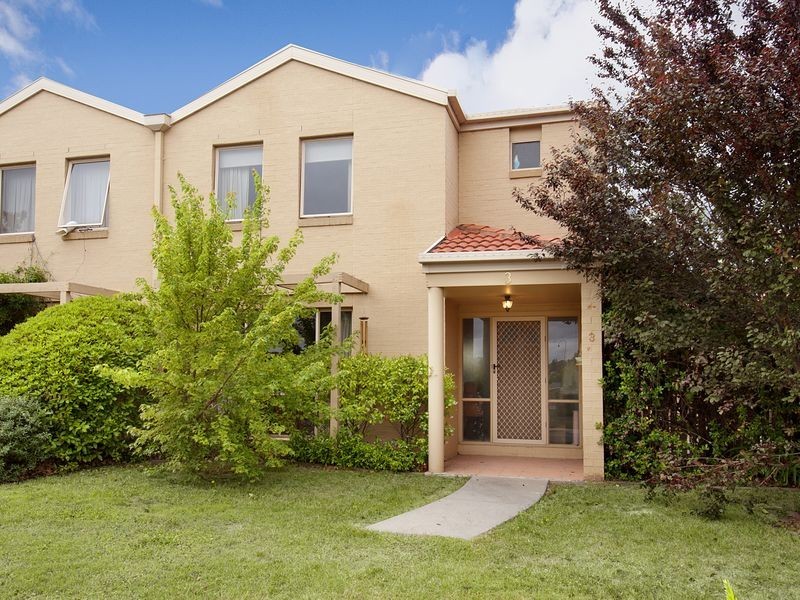 3/75 Lampard Circuit, Bruce ACT 2617