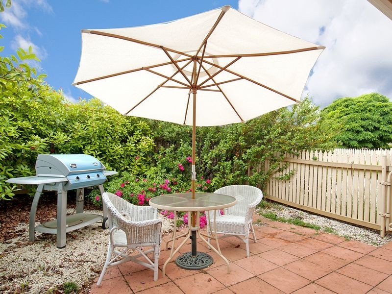 3/75 Lampard Circuit, Bruce ACT 2617