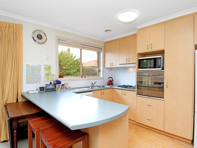 3/75 Lampard Circuit, Bruce ACT 2617