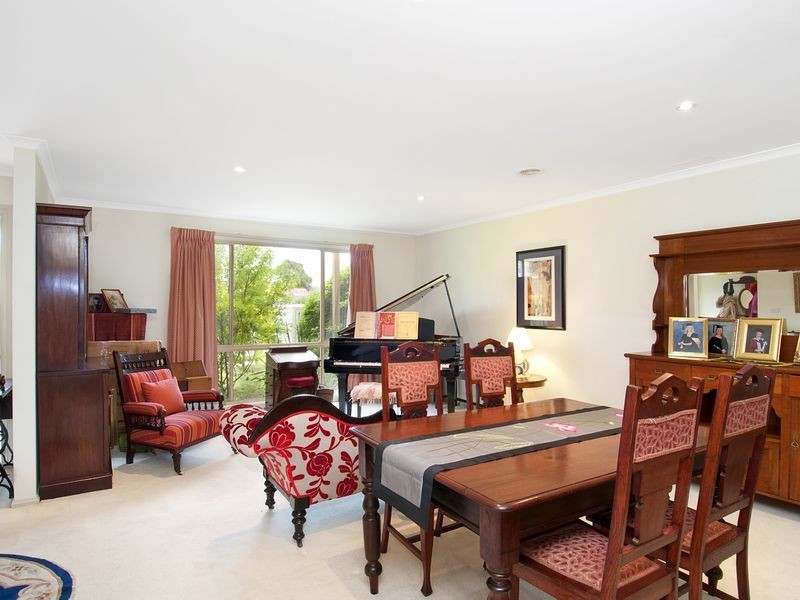 3/75 Lampard Circuit, Bruce ACT 2617