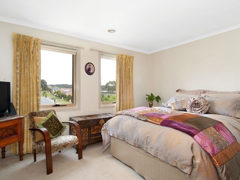 3/75 Lampard Circuit, Bruce ACT 2617