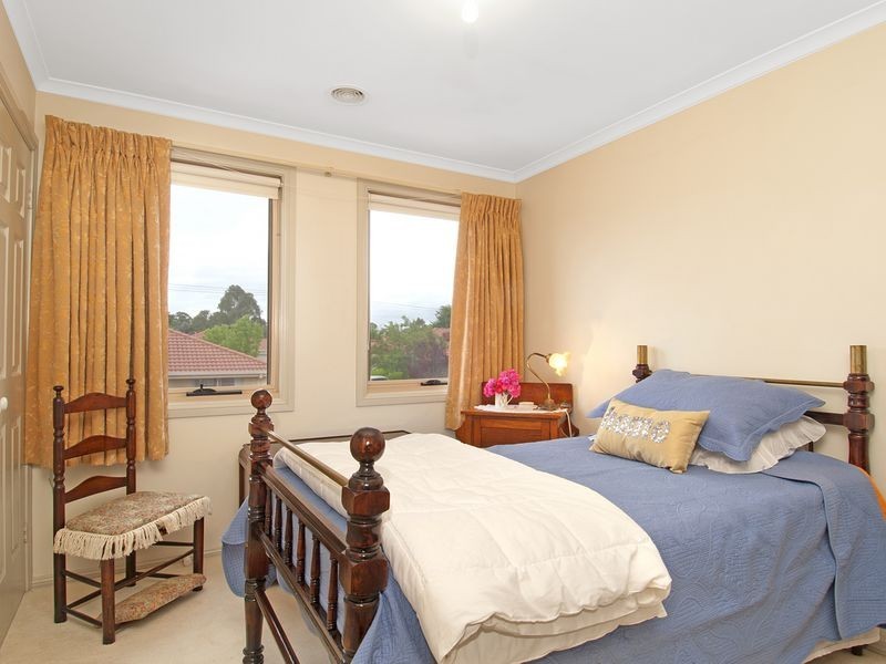 3/75 Lampard Circuit, Bruce ACT 2617