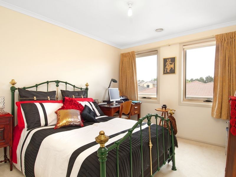 3/75 Lampard Circuit, Bruce ACT 2617